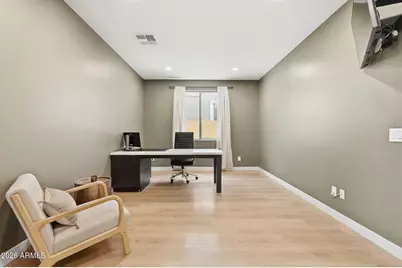 22824 E Rosa Road, Queen Creek, AZ 85142 - Photo 37