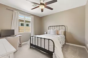 22824 E Rosa Rd, Queen Creek, AZ 85142 - Photo 37