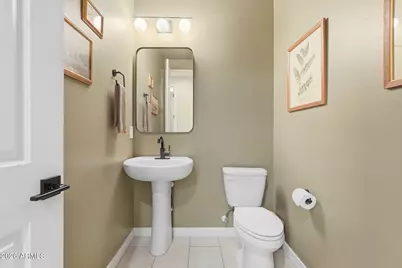 22824 E Rosa Road, Queen Creek, AZ 85142 - Photo 45