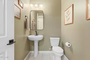 22824 E Rosa Rd, Queen Creek, AZ 85142 - Photo 45