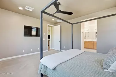 22824 E Rosa Road, Queen Creek, AZ 85142 - Photo 21