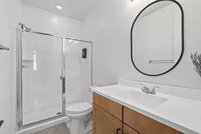 22824 E Rosa Road, Queen Creek, AZ 85142 - Photo 35