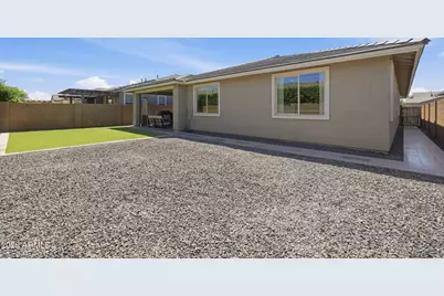 22824 E Rosa Road, Queen Creek, AZ 85142 - Photo 61