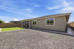 22824 E Rosa Rd, Queen Creek, AZ 85142 - Photo 61