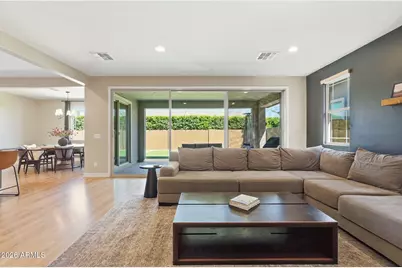 22824 E Rosa Road, Queen Creek, AZ 85142 - Photo 9