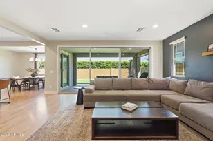 22824 E Rosa Rd, Queen Creek, AZ 85142 - Photo 9