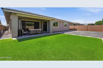 22824 E Rosa Road, Queen Creek, AZ 85142 - Photo 59