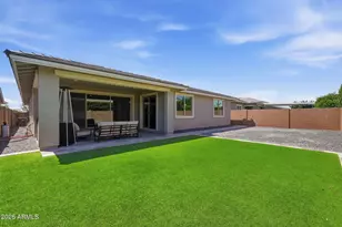 22824 E Rosa Rd, Queen Creek, AZ 85142 - Photo 59