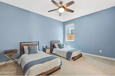 22824 E Rosa Road, Queen Creek, AZ 85142 - Photo 43