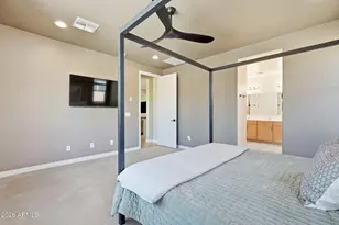 22824 E Rosa Rd, Queen Creek, AZ 85142 - Photo 25