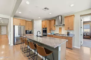 22824 E Rosa Rd, Queen Creek, AZ 85142 - Photo 17