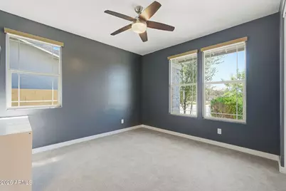 22824 E Rosa Road, Queen Creek, AZ 85142 - Photo 47