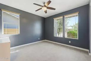 22824 E Rosa Rd, Queen Creek, AZ 85142 - Photo 47