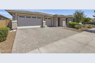 22824 E Rosa Road, Queen Creek, AZ 85142 - Photo 3