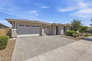 22824 E Rosa Rd, Queen Creek, AZ 85142 - Photo 3
