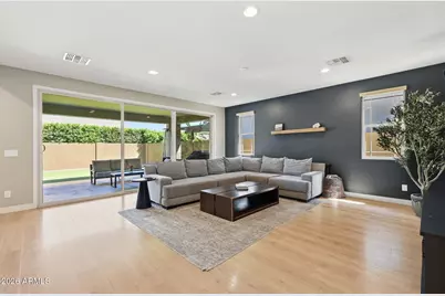 22824 E Rosa Road, Queen Creek, AZ 85142 - Photo 7