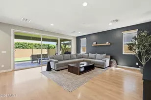 22824 E Rosa Rd, Queen Creek, AZ 85142 - Photo 7