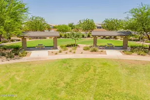 22824 E Rosa Rd, Queen Creek, AZ 85142 - Photo 63