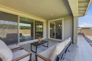 22824 E Rosa Rd, Queen Creek, AZ 85142 - Photo 55