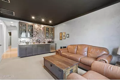 22824 E Rosa Road, Queen Creek, AZ 85142 - Photo 33