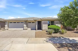 22824 E Rosa Rd, Queen Creek, AZ 85142 - Photo 1