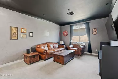 22824 E Rosa Road, Queen Creek, AZ 85142 - Photo 35