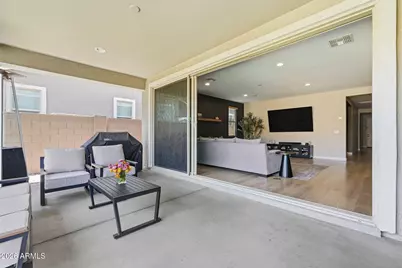 22824 E Rosa Road, Queen Creek, AZ 85142 - Photo 57