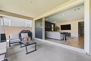 22824 E Rosa Rd, Queen Creek, AZ 85142 - Photo 57