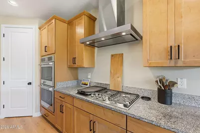 22824 E Rosa Road, Queen Creek, AZ 85142 - Photo 21