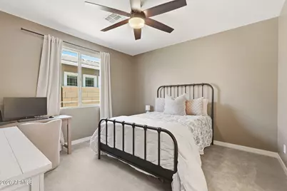 22824 E Rosa Road, Queen Creek, AZ 85142 - Photo 33