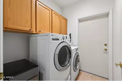 15818 W Lahlum Lane, Surprise, AZ 85374 - Photo 29