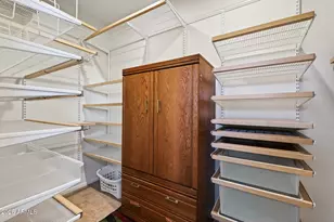 15818 W Lahlum Ln, Surprise, AZ 85374 - Photo 21