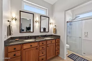 15818 W Lahlum Ln, Surprise, AZ 85374 - Photo 5