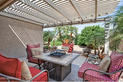 15818 W Lahlum Lane, Surprise, AZ 85374 - Photo 37