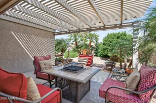 15818 W Lahlum Ln, Surprise, AZ 85374 - Photo 37