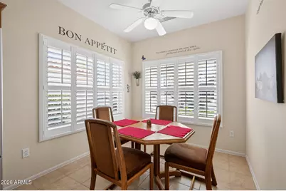 15818 W Lahlum Lane, Surprise, AZ 85374 - Photo 13