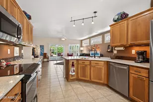 15818 W Lahlum Ln, Surprise, AZ 85374 - Photo 3