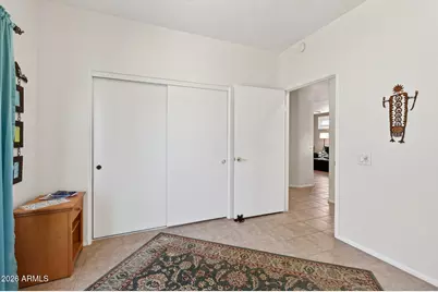 15818 W Lahlum Lane, Surprise, AZ 85374 - Photo 27