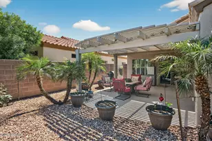 15818 W Lahlum Ln, Surprise, AZ 85374 - Photo 35