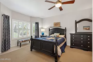 15818 W Lahlum Ln, Surprise, AZ 85374 - Photo 17