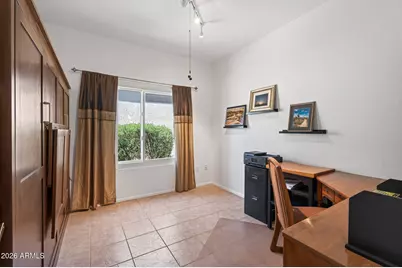 15818 W Lahlum Lane, Surprise, AZ 85374 - Photo 23