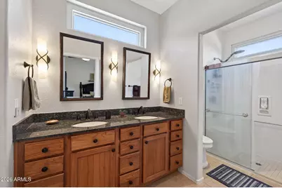 15818 W Lahlum Lane, Surprise, AZ 85374 - Photo 19