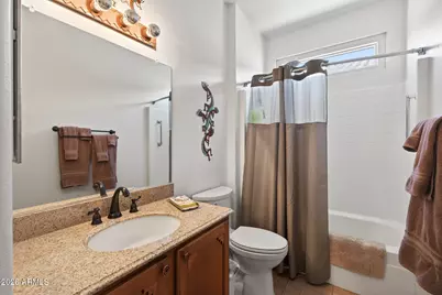 15818 W Lahlum Lane, Surprise, AZ 85374 - Photo 25