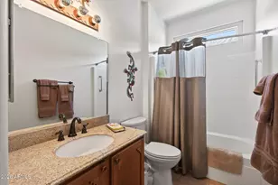 15818 W Lahlum Ln, Surprise, AZ 85374 - Photo 25