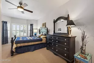 15818 W Lahlum Ln, Surprise, AZ 85374 - Photo 15