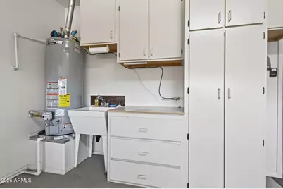 15818 W Lahlum Lane, Surprise, AZ 85374 - Photo 31