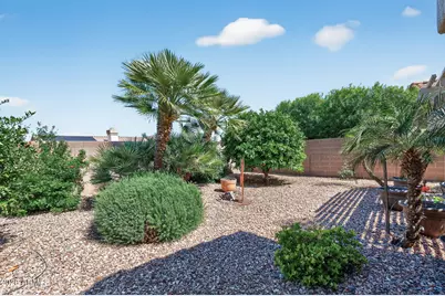 15818 W Lahlum Lane, Surprise, AZ 85374 - Photo 33