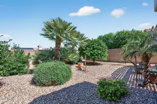 15818 W Lahlum Ln, Surprise, AZ 85374 - Photo 33