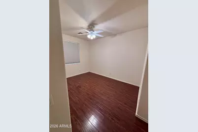 5606 W St Anne Avenue, Laveen, AZ 85339 - Photo 21