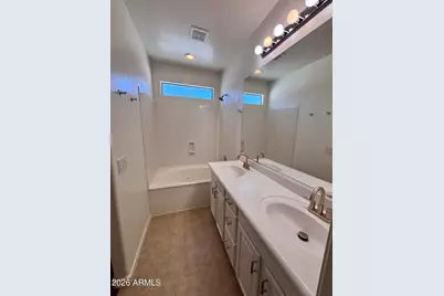 5606 W St Anne Avenue, Laveen, AZ 85339 - Photo 29